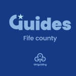 Join Girlguiding – Guides 10-14yr olds