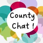 County Chat