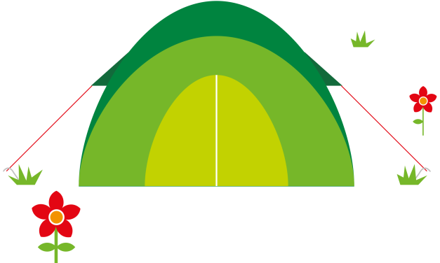 Festival in a Field! Save the Date 4-6th June 2027