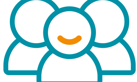 3 COUNTIES TRAINING DAY – 28TH MARCH 2026