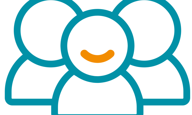 3 COUNTIES TRAINING DAY – 28TH MARCH 2026