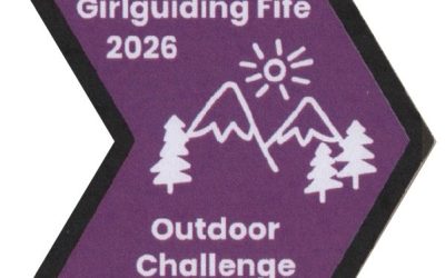 County Outdoor Stick Challenge!