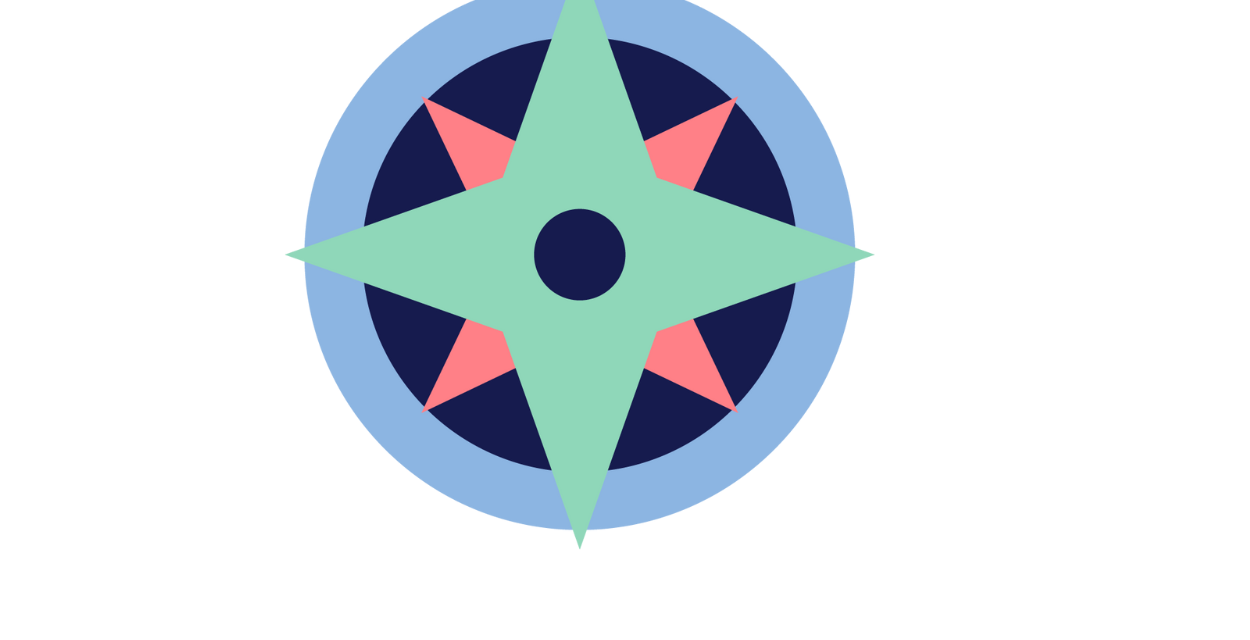 County Kingdom Coastal Challenge 2026