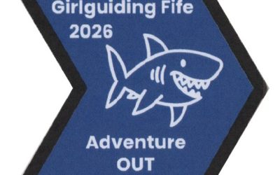 Adventure Out 2026