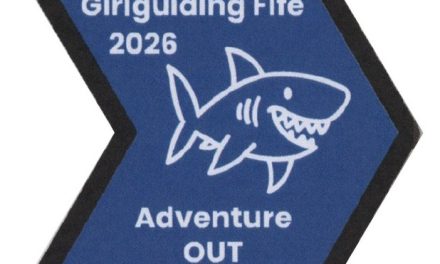 Adventure Out 2026