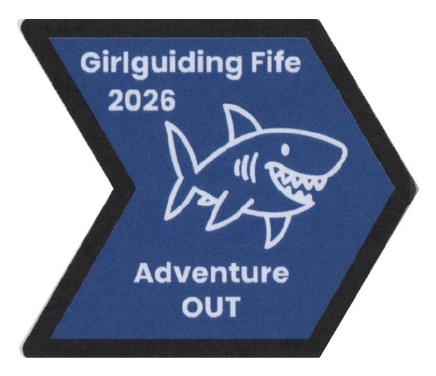 Adventure Out 2026