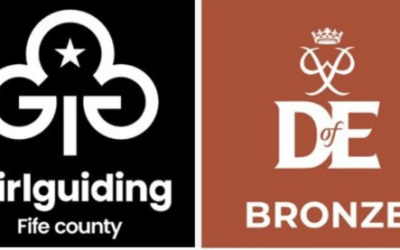 Duke of Edinburgh Bronze Award Opportunity