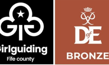 Duke of Edinburgh Bronze Award Opportunity