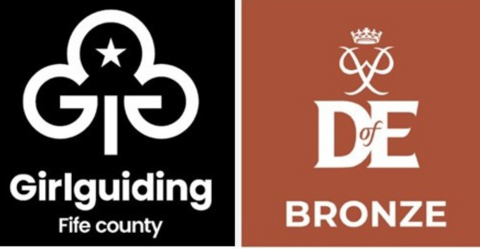 Duke of Edinburgh Bronze Award Opportunity